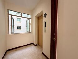 Costa Rhu (D15), Condominium #625437101